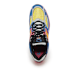 Saucony x Jae Tips Grid Jazz 9 "I Love You But I’m Busy" multi-colour 91240 4