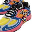 Saucony x Jae Tips Grid Jazz 9 "I Love You But I’m Busy" multi-colour 91240 5