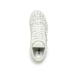 Autry Wmns Medalist Low blanc 91297 4