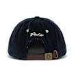 Polo Ralph Lauren Baseball Cap blau 91365 2