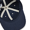 Polo Ralph Lauren Baseball Corduroy Cap blue 91365 3