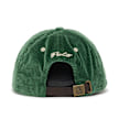 Polo Ralph Lauren Baseball Cap vert 91368 2