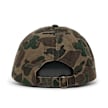 Polo Ralph Lauren Sport Cap Twill camouflage 91369 2
