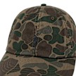 Polo Ralph Lauren Sport Cap Twill camouflage 91369 4