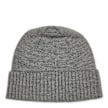 Polo Ralph Lauren Merino Wool Beanie grau 91366 2