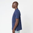 Polo Ralph Lauren Shortsleeve Knit blue 91542 3