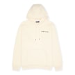 Polo Ralph Lauren Longsleeve Hoodie beige 91374 1