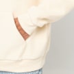 Polo Ralph Lauren Longsleeve Hoodie beige 91374 6