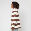 Polo Ralph Lauren Longlsleeve Rugby Knit brown 91377 3
