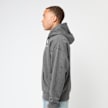 Polo Ralph Lauren Longsleeve Hoodie grau 91378 3