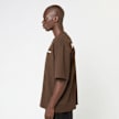 Polo Ralph Lauren Shortsleeve T-Shirt brown 91545 3