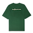 Polo Ralph Lauren Shortsleeve T-Shirt northwest pine green 91544 1