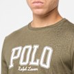 Polo Ralph Lauren Shortsleeve T-Shirt northwest pine green 91546 5