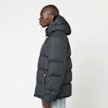 Polo Ralph Lauren Insulated Bomber Jacket black 91383 3