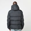 Polo Ralph Lauren Insulated Bomber Jacket black 91383 4