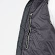 Polo Ralph Lauren GRHM JKT-INSULATED-BOMBER red glossy black 91383 8