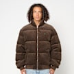 Polo Ralph Lauren Insulated Bomber Jacket brun 91384 2