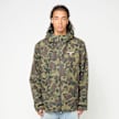 Polo Ralph Lauren Insulated Bomber camouflage 91385 2