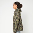 Polo Ralph Lauren Insulated Bomber camouflage 91385 3