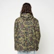 Polo Ralph Lauren Insulated Bomber camouflage 91385 4