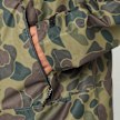 Polo Ralph Lauren Insulated Bomber camouflage 91385 6
