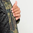 Polo Ralph Lauren Insulated Bomber camouflage 91385 7