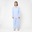 Polo Ralph Lauren Pyjama Longsleeve Set blue 91386 2