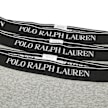 Polo Ralph Lauren Classic 3 Pack Trunk andover heather grau 91390 2