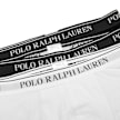 Polo Ralph Lauren Classic 3 Pack Trunk andover heather multi-colour 91389 2