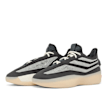adidas Originals x Fear Of God x Drose Athletics II Basketball grau 91593 1