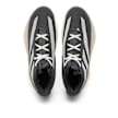 adidas Originals x Fear Of God x Drose Athletics II Basketball grijs 91593 4