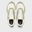New Balance 990v4 (U9901MX) green 91598 4