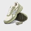 New Balance 990v4 (U9901MX) grün 91598 7