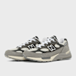 New Balance 992 Made in USA (U9927WX) grau 91603 1