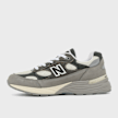 New Balance 992 Made in USA (U9927WX) grey 91603 3