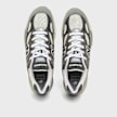 New Balance 992 Made in USA (U9927WX) grau 91603 4
