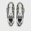 New Balance 992 Made in USA (U9927WX) gris 91603 4