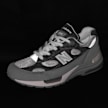 New Balance 992 Made in USA (U9927WX) grey 91603 8