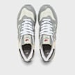 New Balance 1300 Made in USA "Slate Grey" (U13007PT) grau 91602 4