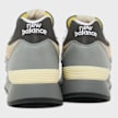 New Balance 1300 Made in USA "Slate Grey" (U13007PT) grau 91602 5