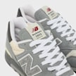 New Balance 1300 Made in USA "Slate Grey" (U13007PT) grau 91602 6