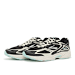 Brooks Adrenaline GTS 4 Mens black/coconut/silver black 91617 1