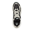 Brooks Adrenaline GTS 4 Mens black/coconut/silver black 91617 4