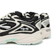 Brooks Adrenaline GTS 4 Mens black/coconut/silver black 91617 5