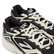 Brooks Adrenaline GTS 4 Mens black/coconut/silver black 91617 6