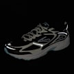 Brooks Adrenaline GTS 4 Mens black/coconut/silver black 91617 8