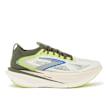 Brooks x PYNRS Hyperion Max 3 multicolore 91618 2