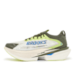 Brooks x PYNRS Hyperion Max 3 multicolore 91618 3