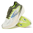 Brooks x PYNRS Hyperion Max 3 multicolore 91618 7