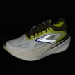 Brooks x PYNRS Hyperion Max 3 multicolore 91618 8